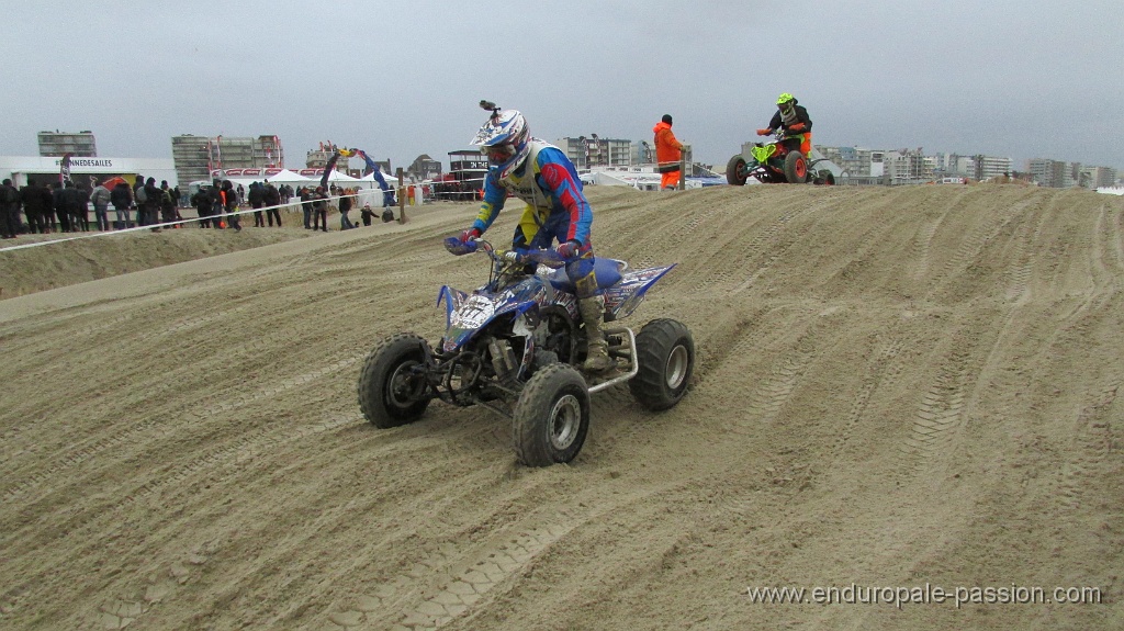 course des Quads Touquet Pas-de-Calais 2016 (1148).JPG